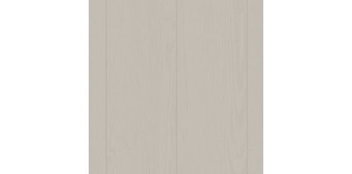 Лінолеум WOODLINE IVC UNIWOOD W92