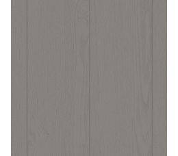 Лінолеум WOODLINE IVC UNIWOOD W97