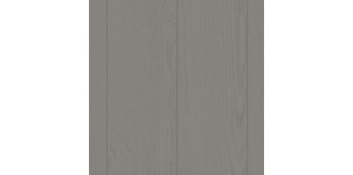 Лінолеум WOODLINE IVC UNIWOOD W97