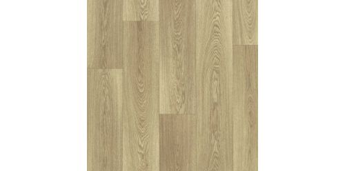 Лінолеум BONUS UNILIN BESKIDY OAK 038 Лінолеум BONUS UNILIN BESKIDY OAK 038
