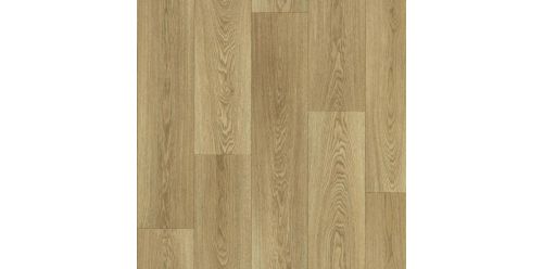 Лінолеум BONUS UNILIN BESKIDY OAK 050