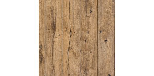 Лінолеум BONUS UNILIN LADOGA OAK 060