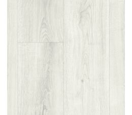 Лінолеум CALLISTO UNILIN LEGEND OAK S02