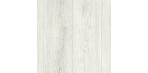 Лінолеум CALLISTO UNILIN LEGEND OAK S02