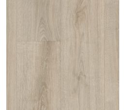 Лінолеум CALLISTO UNILIN LEGEND OAK S35