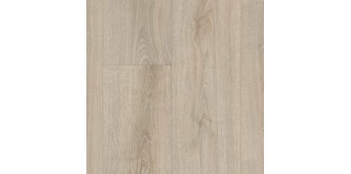 Лінолеум CALLISTO UNILIN LEGEND OAK S35