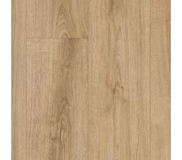 Лінолеум CALLISTO UNILIN LEGEND OAK S43