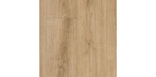 Лінолеум CALLISTO UNILIN LEGEND OAK S43