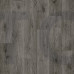 Лінолеум CALLISTO UNILIN OHRID OAK S94