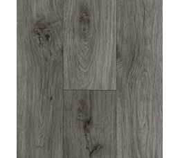 Лінолеум CALLISTO UNILIN OHRID OAK S94