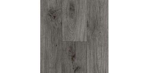 Лінолеум CALLISTO UNILIN OHRID OAK S94