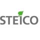 STEICO