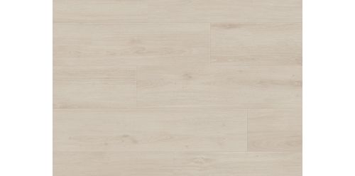 Ламінат Vitality 133 Jumbo Aqua Protect 4V Salt Lake Oak