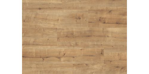Ламінат Vitality 221 Jumbo Aqua Protect 4V Taylor Oak