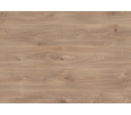 Ламінат Vitality 391 Jumbo Aqua Protect 4V Garda Oak