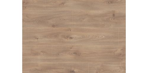 Ламінат Vitality 391 Jumbo Aqua Protect 4V Garda Oak