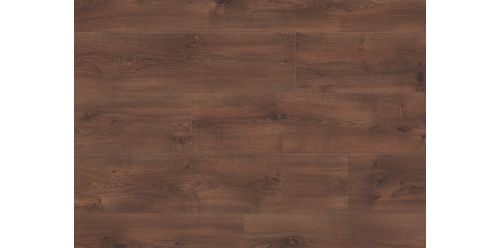 Ламінат Vitality 403 Jumbo Aqua Protect 4V Wadi Rum Oak
