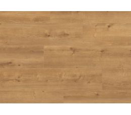Ламінат Vitality 421 Jumbo Aqua Protect 4V Sand Oak