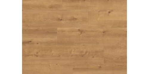 Ламінат Vitality 421 Jumbo Aqua Protect 4V Sand Oak