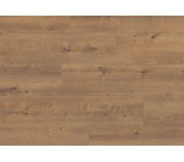 Ламінат Vitality 426 Jumbo Aqua Protect 4V Urban Oak