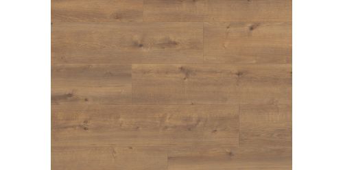 Ламінат Vitality 426 Jumbo Aqua Protect 4V Urban Oak