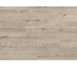 Ламінат Vitality 428 Jumbo Aqua Protect 4V Spring Snow Oak