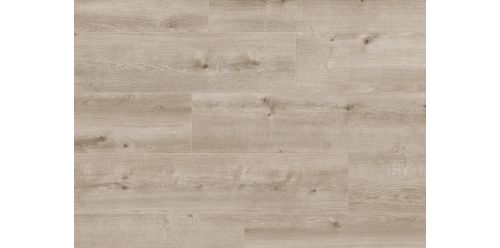 Ламінат Vitality 428 Jumbo Aqua Protect 4V Spring Snow Oak