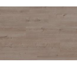 Ламінат Vitality 430 Jumbo Aqua Protect 4V Loft Oak
