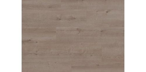 Ламінат Vitality 430 Jumbo Aqua Protect 4V Loft Oak