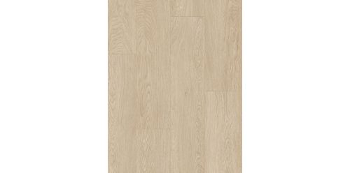 Ламінат Vitality 557 Style Aqua Protect 4V Дуб Прованс