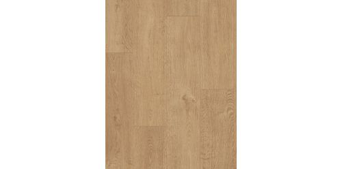 Ламінат Vitality 567 Style Aqua Protect 4V Дуб Ньюпорт