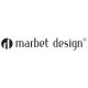 Marbet