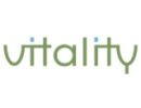 Vitality