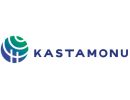 Kastamonu