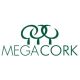 MEGACORK