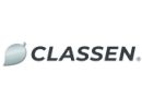 Classen