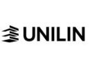 Unilin