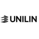 Unilin