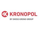 Kronopol