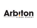 Arbiton