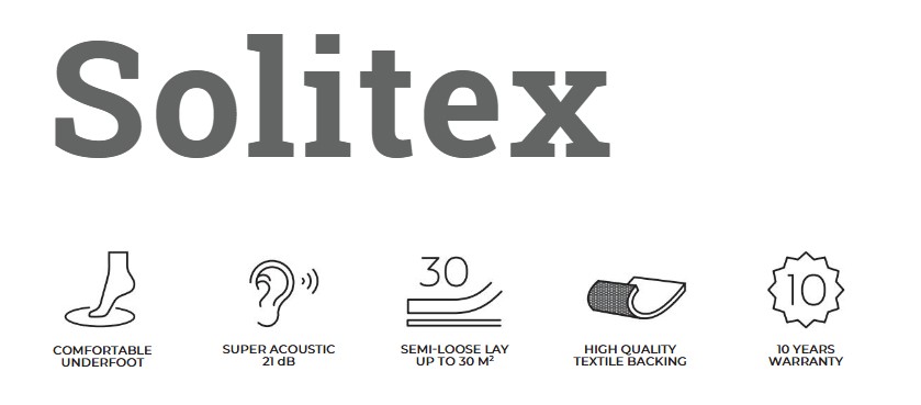 solitex-banner