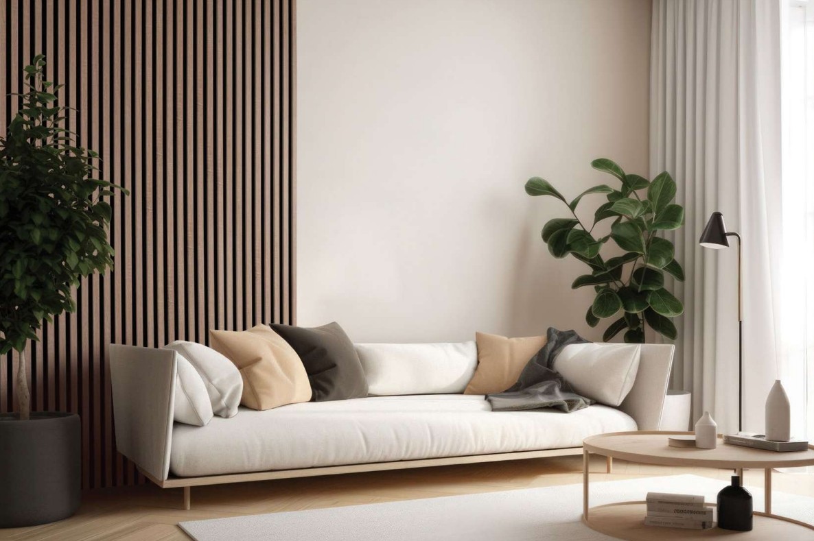 woodline-pannel