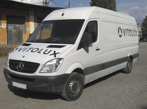 dostavka vitolux car2