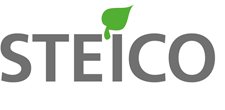 steico-cat