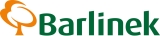 barlinek