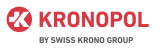 krono-cat