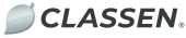 classen