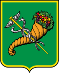 kharkiv-gerb