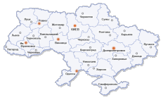ukraine-map