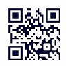 qrcode-vitolux